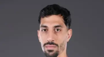 تجديد عقود.. المصري يمدد تعاقد محمود حمادة وعصام ثروت لموسم إضافي